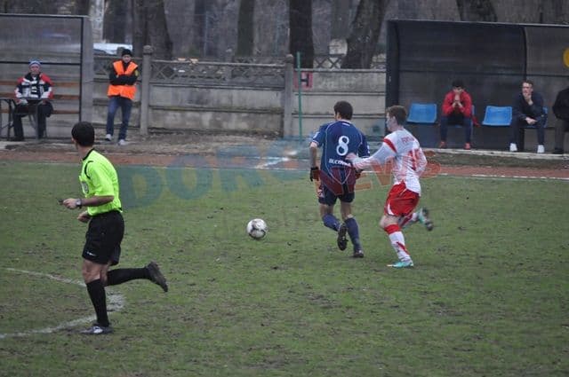 FCM Dorohoi - Bucovina Radauti_05