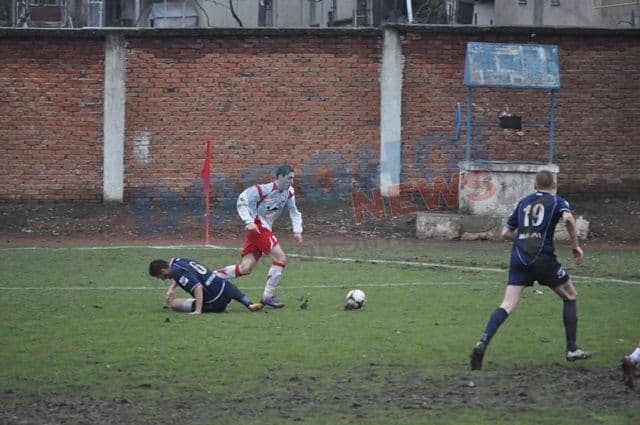 FCM Dorohoi - Bucovina Radauti_07