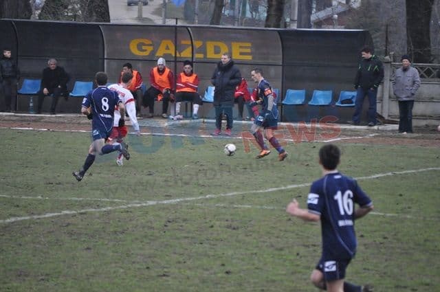 FCM Dorohoi - Bucovina Radauti_06