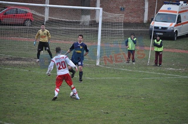 FCM Dorohoi - Bucovina Radauti_08