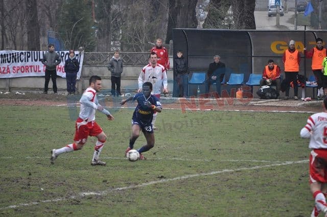FCM Dorohoi - Bucovina Radauti_09