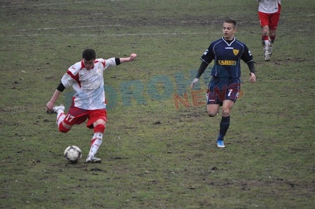 FCM Dorohoi - Bucovina Radauti_10