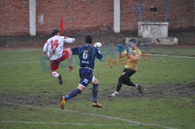 FCM Dorohoi - Bucovina Radauti_11