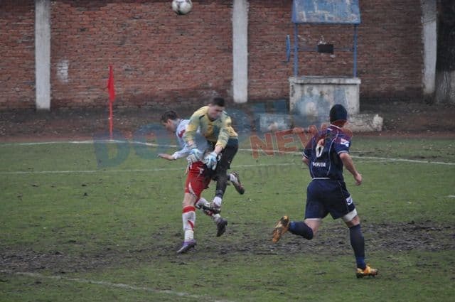 FCM Dorohoi - Bucovina Radauti_12