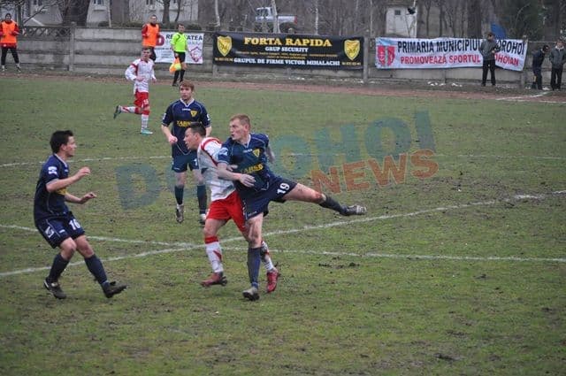 FCM Dorohoi - Bucovina Radauti_13