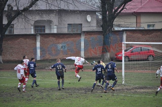 FCM Dorohoi - Bucovina Radauti_14