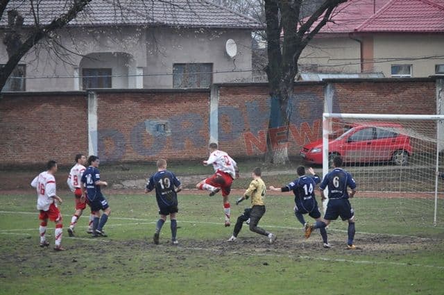 FCM Dorohoi - Bucovina Radauti_15