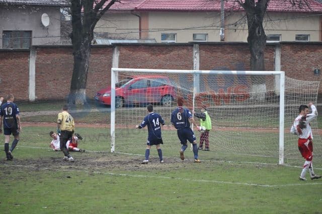 FCM Dorohoi - Bucovina Radauti_16