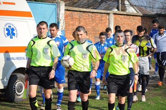 FCM Dorohoi - Stiinta Miroslava_01