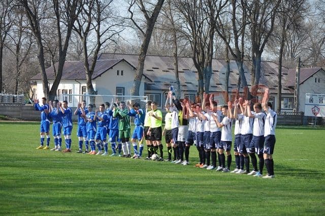 FCM Dorohoi - Stiinta Miroslava_02