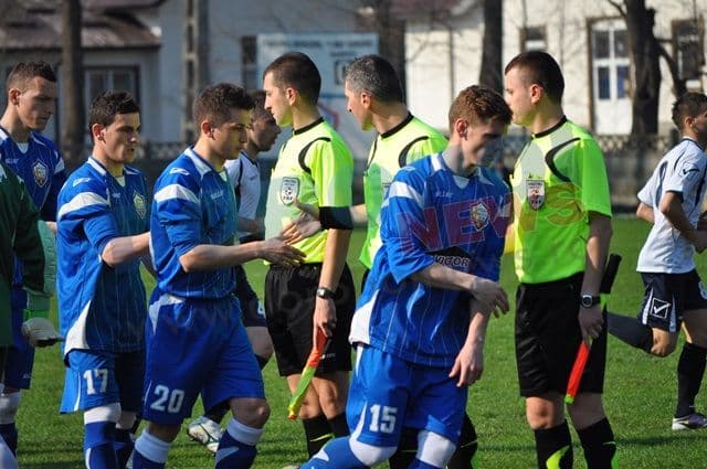 FCM Dorohoi - Stiinta Miroslava_03