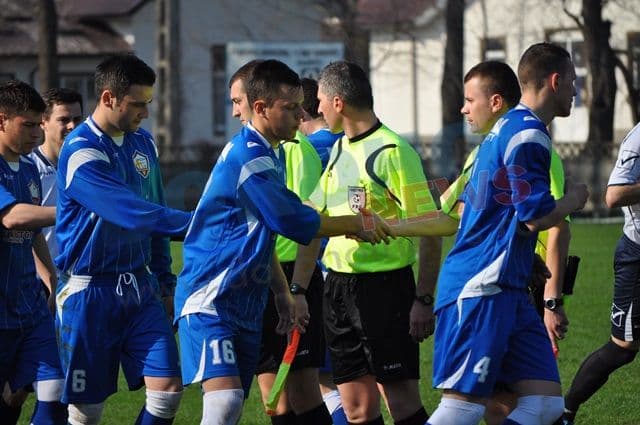 FCM Dorohoi - Stiinta Miroslava_04