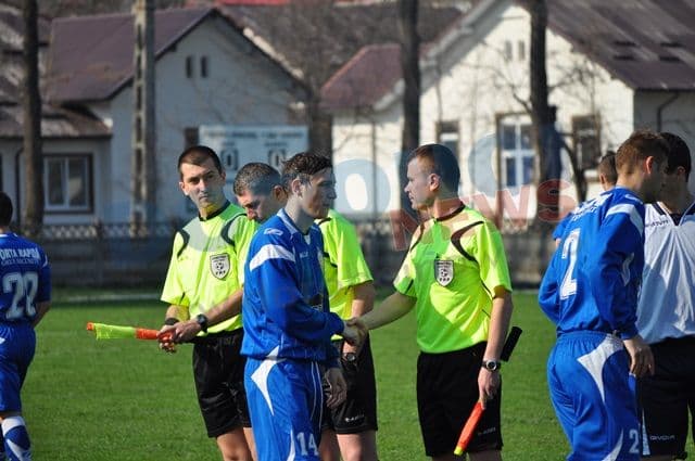 FCM Dorohoi - Stiinta Miroslava_05