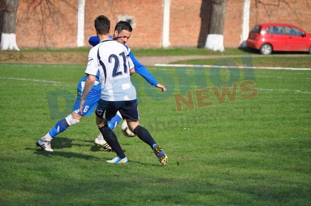 FCM Dorohoi - Stiinta Miroslava_09