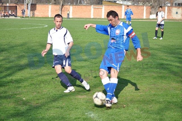 FCM Dorohoi - Stiinta Miroslava_10