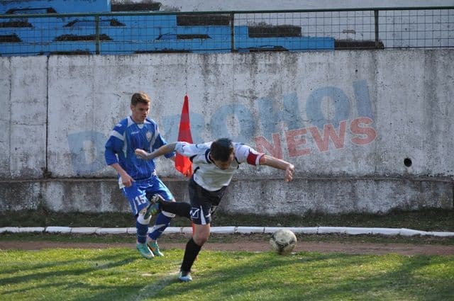 FCM Dorohoi - Stiinta Miroslava_12