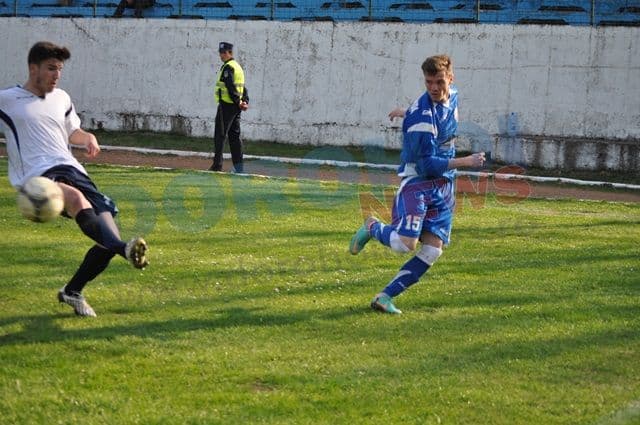 FCM Dorohoi - Stiinta Miroslava_16