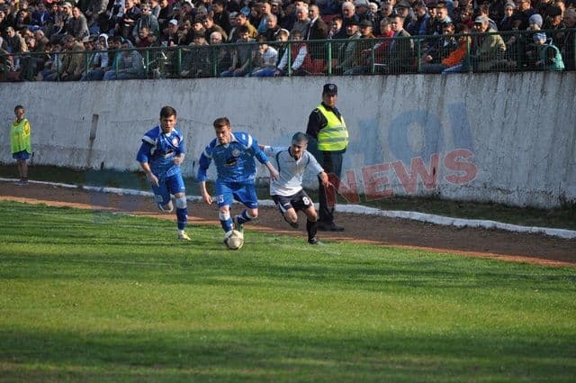 FCM Dorohoi - Stiinta Miroslava_15