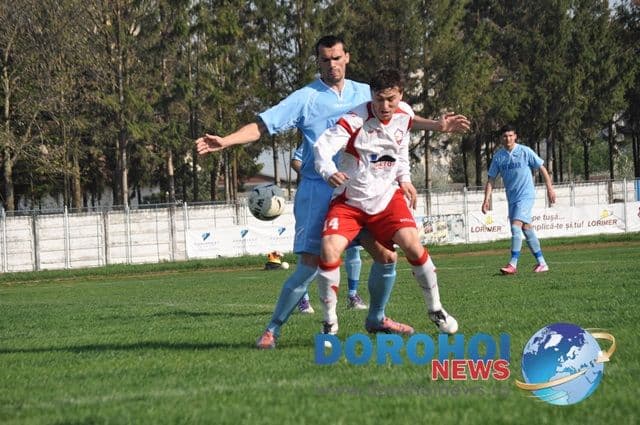 FCM Dorohoi - Kosarom Pascani_03