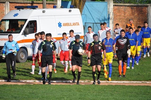 FCM Dorohoi - CSM Moinesti_01