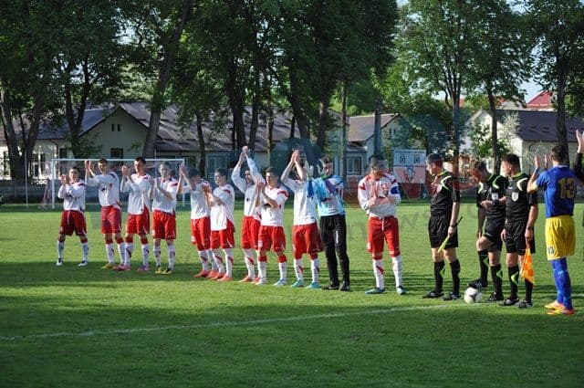FCM Dorohoi - CSM Moinesti_02