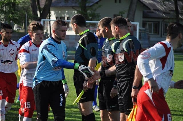 FCM Dorohoi - CSM Moinesti_03