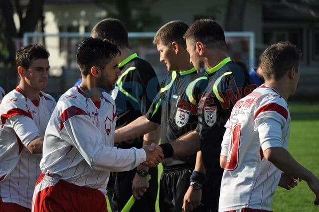 FCM Dorohoi - CSM Moinesti_04