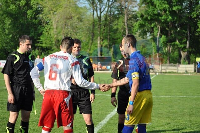 FCM Dorohoi - CSM Moinesti_05