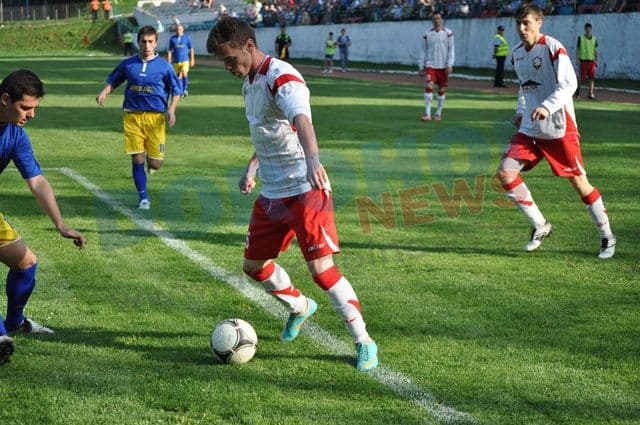FCM Dorohoi - CSM Moinesti_06