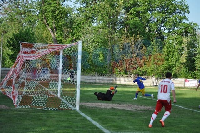 FCM Dorohoi - CSM Moinesti_08