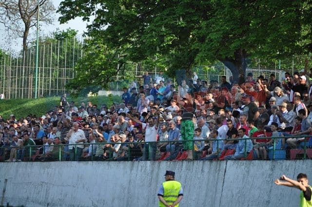 FCM Dorohoi - CSM Moinesti_09
