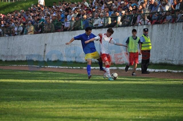 FCM Dorohoi - CSM Moinesti_11