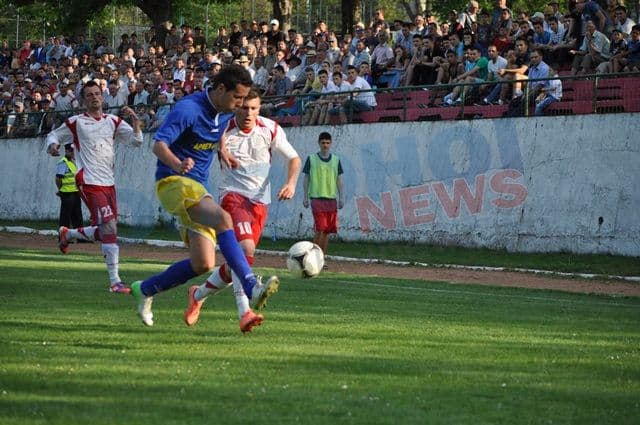 FCM Dorohoi - CSM Moinesti_10