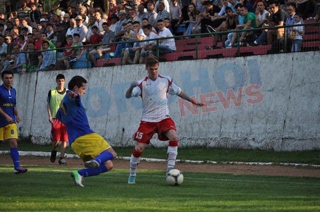FCM Dorohoi - CSM Moinesti_12