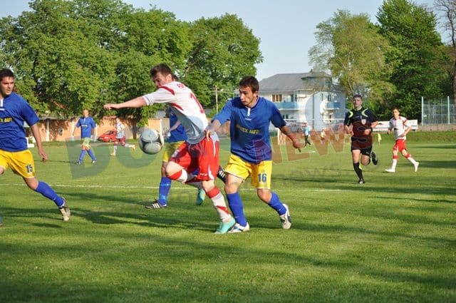 FCM Dorohoi - CSM Moinesti_13
