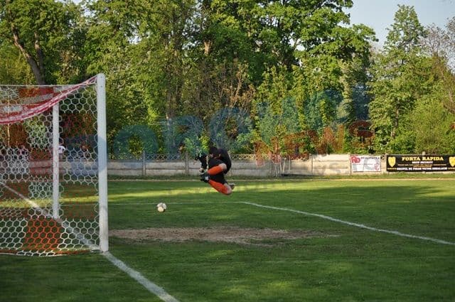 FCM Dorohoi - CSM Moinesti_15