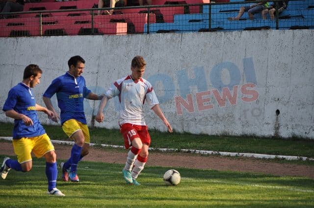 FCM Dorohoi - CSM Moinesti_16