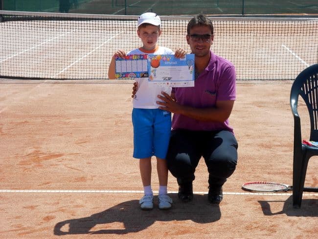 Dorohoi Tenis (4)