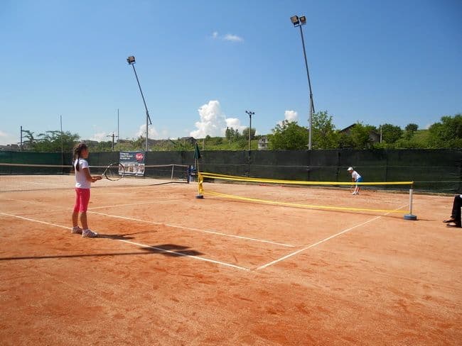 Dorohoi Tenis (3)