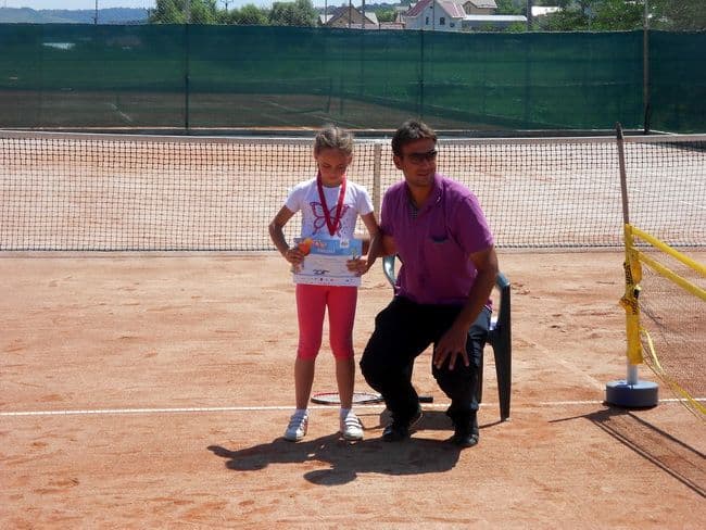 Dorohoi Tenis (5)