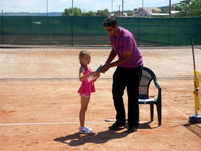 Dorohoi Tenis (6)