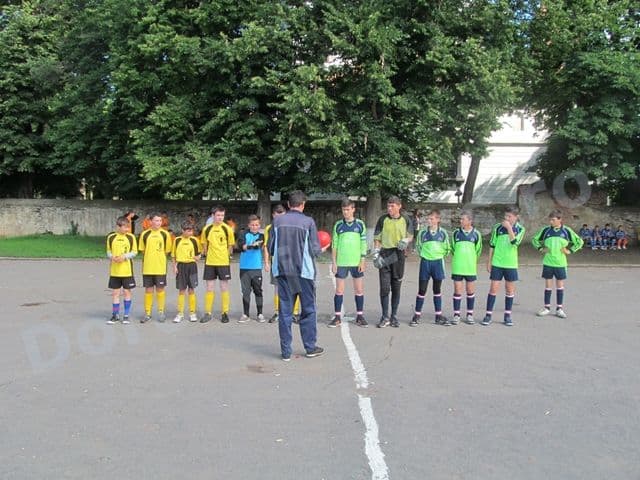Pomarla - Impreuna prin sport_03