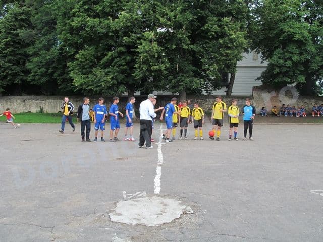 Pomarla - Impreuna prin sport_04