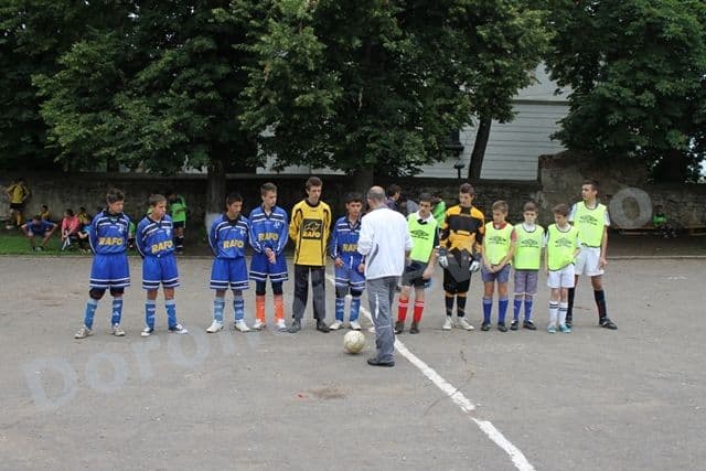 Pomarla - Impreuna prin sport_05
