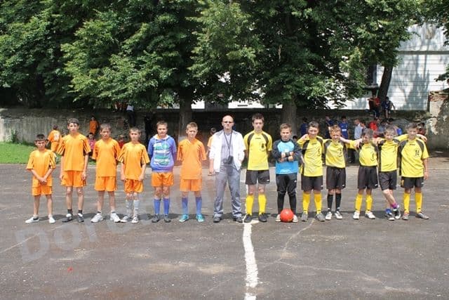 Pomarla - Impreuna prin sport_06