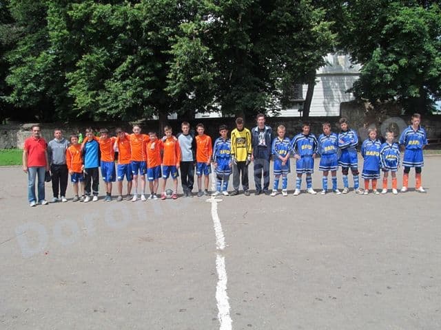 Pomarla - Impreuna prin sport_08
