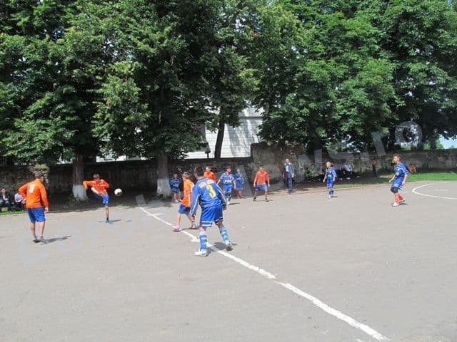 Pomarla - Impreuna prin sport_09