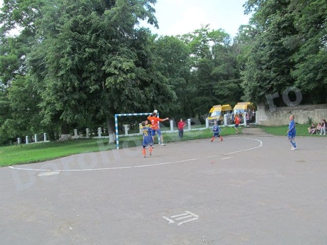 Pomarla - Impreuna prin sport_10