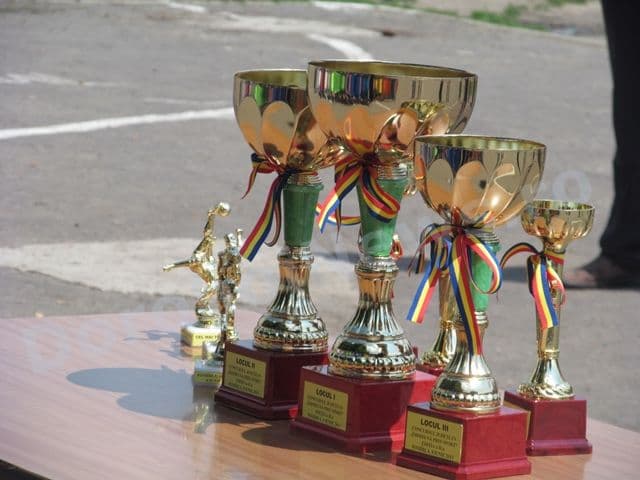 Pomarla - Impreuna prin sport_11