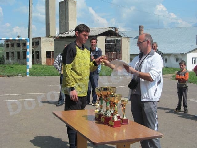 Pomarla - Impreuna prin sport_12